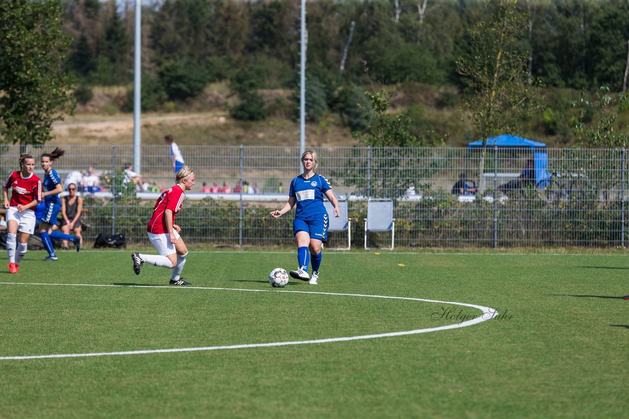 Bild 302 - Oberliga Saisonstart